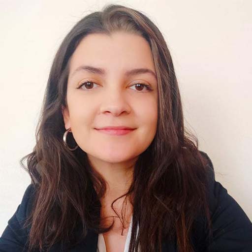 Δέσποινα Σιέτου Ζωή Τούζου